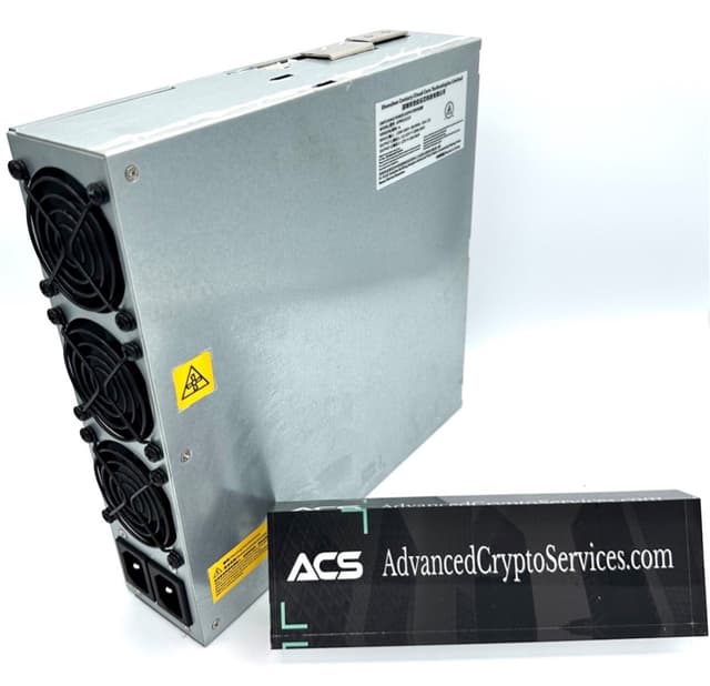 APW121215 Version C - New